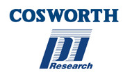 Cosworth / Pi Research